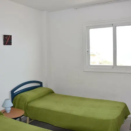 Atico