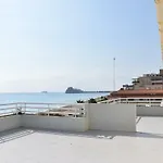 Atico * Peñíscola