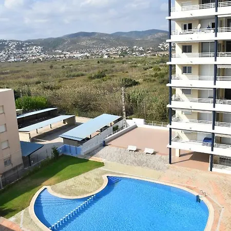 Apartamento Atico *